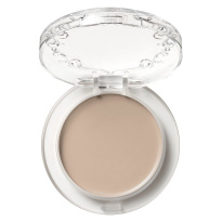 Good Apple Skin-Perfecting Foundation Balm 10 g – Light 002
