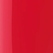 The Wonder Nail Polish Quick Dry & Longwear 5 ml ─ 164 Crimson Red