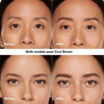 Quickliner for Brows 2.5 Cool Brown 0,06 g