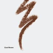 Quickliner for Brows 2.5 Cool Brown 0,06 g