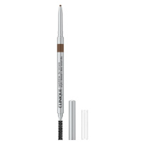 Quickliner for Brows 2.5 Cool Brown 0,06 g