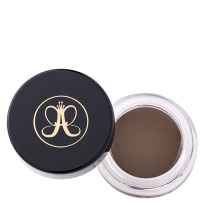 Dipbrow Pomade Medium Brown 4 g