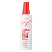 BC Bonacure Repair Rescue Spray Conditioner 200 ml