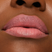 Macximal Sleek Satin Lipstick Grapefruit Pucker 3,5g