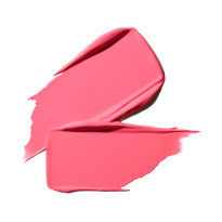 Macximal Sleek Satin Lipstick Grapefruit Pucker 3,5g