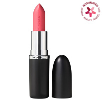 Macximal Sleek Satin Lipstick Grapefruit Pucker 3,5g