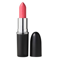 Macximal Sleek Satin Lipstick Grapefruit Pucker 3,5g