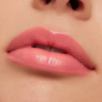 Macximal Sleek Satin Lipstick Grapefruit Pucker 3,5g