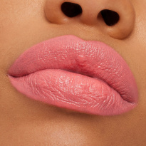 Macximal Sleek Satin Lipstick Grapefruit Pucker 3,5g