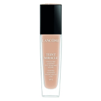Teint Miracle Foundation - #04 Beige Nature 30ml
