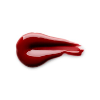 Nourishing Lip Gloss Summerberry 5ml