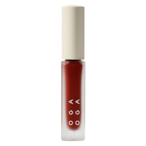 Nourishing Lip Gloss Summerberry 5ml