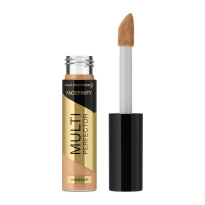 Facefinity Multi-Perfector Concealer 11 ml – 4N