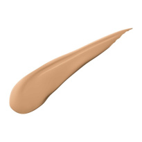 Facefinity Multi-Perfector Concealer 11 ml – 4N