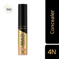 Facefinity Multi-Perfector Concealer 11 ml – 4N