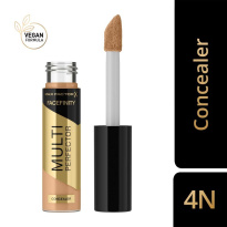 Facefinity Multi-Perfector Concealer 11 ml – 4N