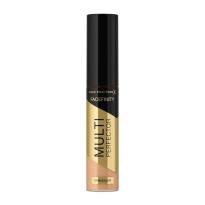 Facefinity Multi-Perfector Concealer 11 ml – 4N