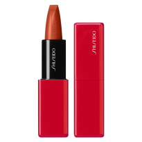 Technosatin Gel Lipstick 4 g ─ 414 Upload