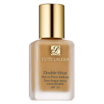 Double Wear Stay-In-Place Foundation SPF10 3W1 Tawney 30ml