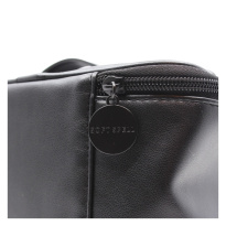 Large Toiletry Bag