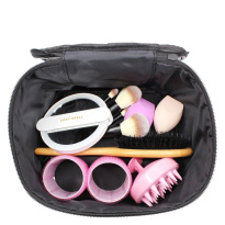 Large Toiletry Bag