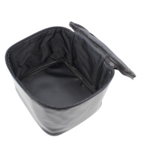 Large Toiletry Bag
