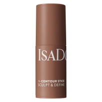 Contour Stick 5,5 g ─ 34 Dark Almond
