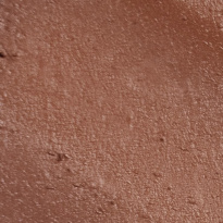 Contour Stick 5,5 g ─ 34 Dark Almond