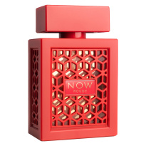 Rave Now Rogue Eau De Parfum 100ml