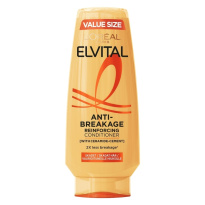 Elvital Anti-Breakage Conditioner 300 ml