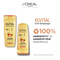 Elvital Anti-Breakage Conditioner 300 ml