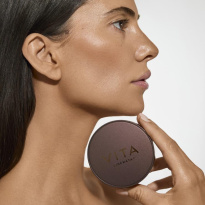 The Trystal Minerals No2 Sun Kiss 6g