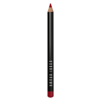 Lip Liner 1,15 g ─ Red