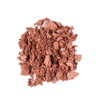 Powder Bronzer Rosewood 10g