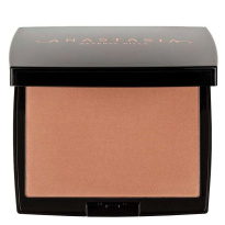 Powder Bronzer Rosewood 10g