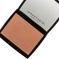 Powder Bronzer Rosewood 10g