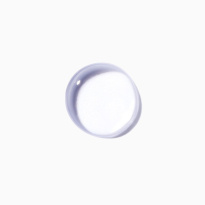 Specifiqué Cure Apaisante Treatment 12x6ml