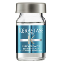 Specifiqué Cure Apaisante Treatment 12x6ml