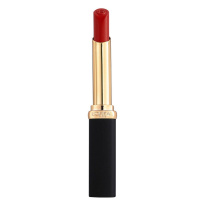 Color Riche Volume Intense Matte 346 Le Rouge Determination 1,8g