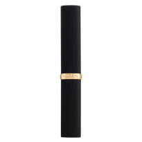Color Riche Volume Intense Matte 346 Le Rouge Determination 1,8g
