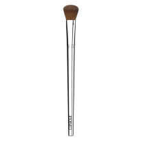 Eye Shader Brush