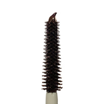 Mascara Vatn Volume 38 °C 9 ml – Brown