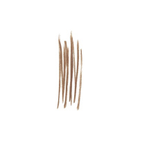 Long-Wear Brow Pencil Warm Blonde 0,33g