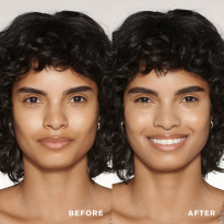 Futurist SkinTint Serum Foundation SPF20 30 ml ─ 4N2 Spiced Sand