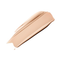 Studio Fix Every-Wear All-Over Face Pen 12 ml – NW15