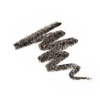 PureBrow® Shaping Pencil 0,23 g – Soft Black