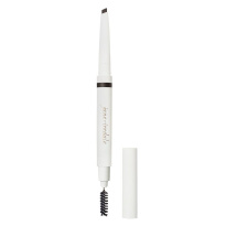 PureBrow® Shaping Pencil 0,23 g – Soft Black
