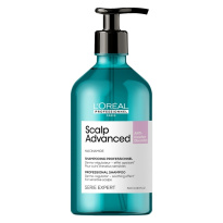 Scalp Advanced Anti-Discomfort Shampoo 500ml