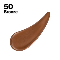 Glow Framer Skin Tint 50 Bronze 30ml