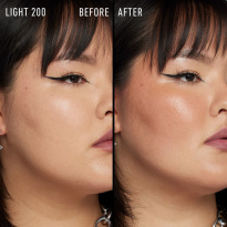 Good Apple Bronzer Duo 200 Light 2x3g